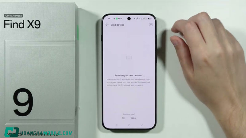 dlna-oppo-1