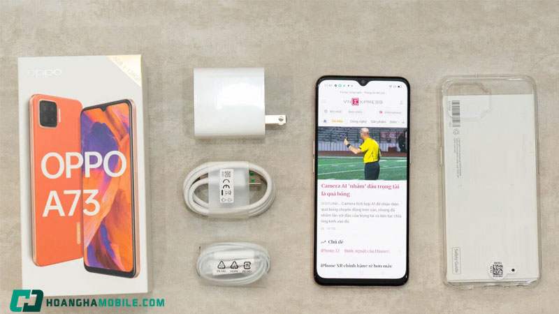 dlna-oppo-2