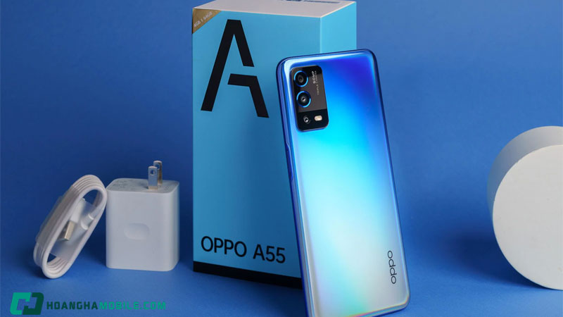 dlna-oppo-3