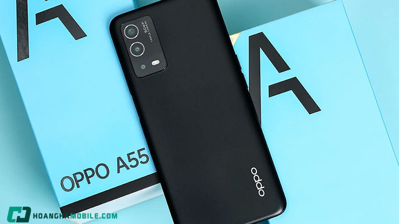 dlna-oppo-4