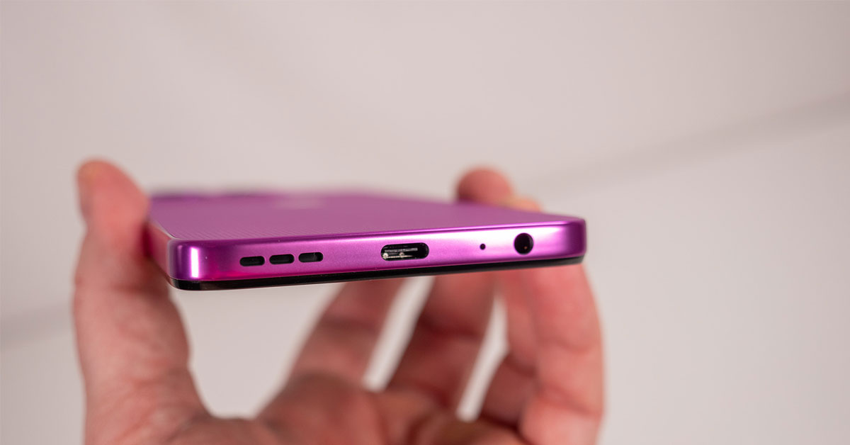 dlna-oppo