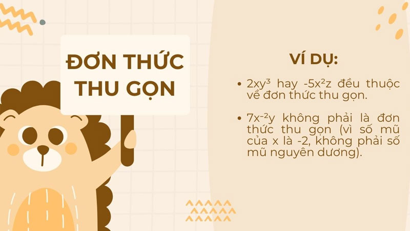 don-thuc-la-gi-2