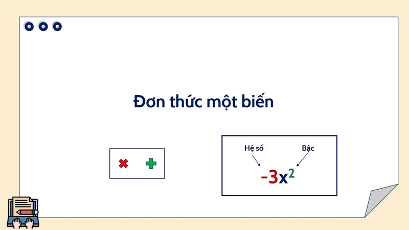 don-thuc-la-gi-3