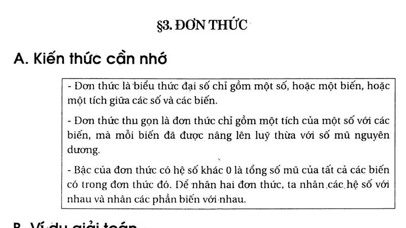 don-thuc-la-gi-4