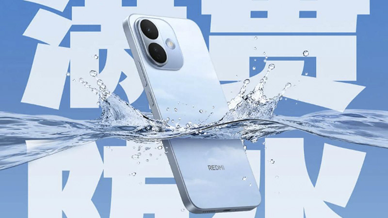 dong-redmi-note-17-1