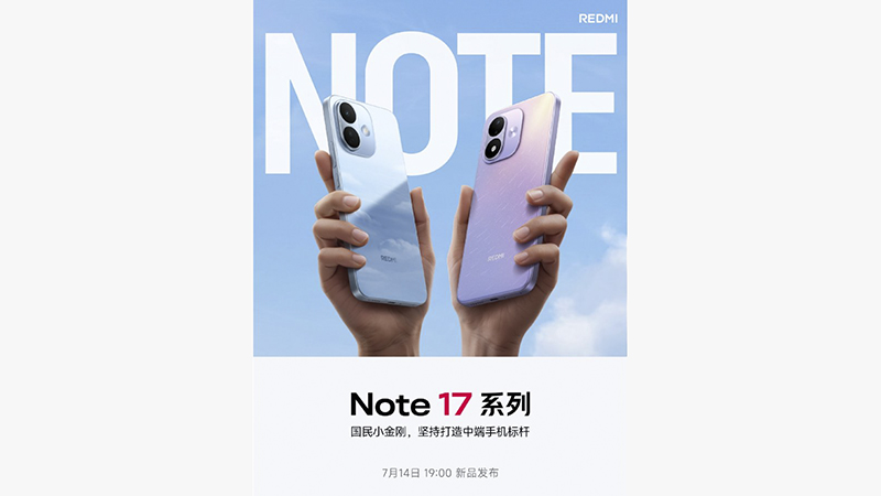 dong-redmi-note-17-2