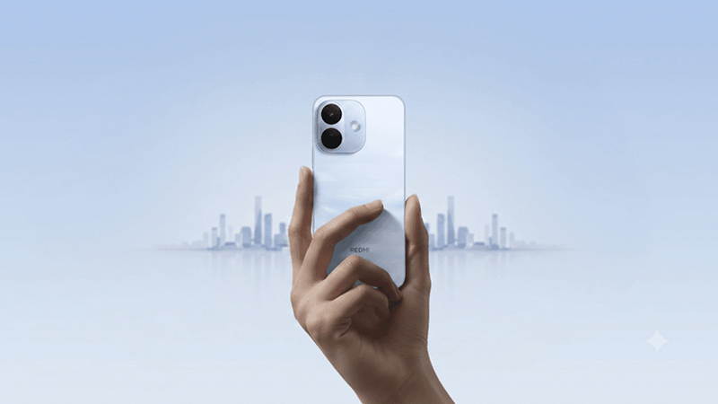 dong-redmi-note-17-3