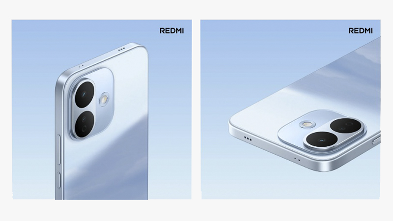 dong-redmi-note-17-4