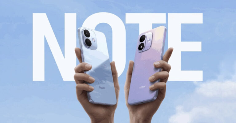 dong-redmi-note-17-thump