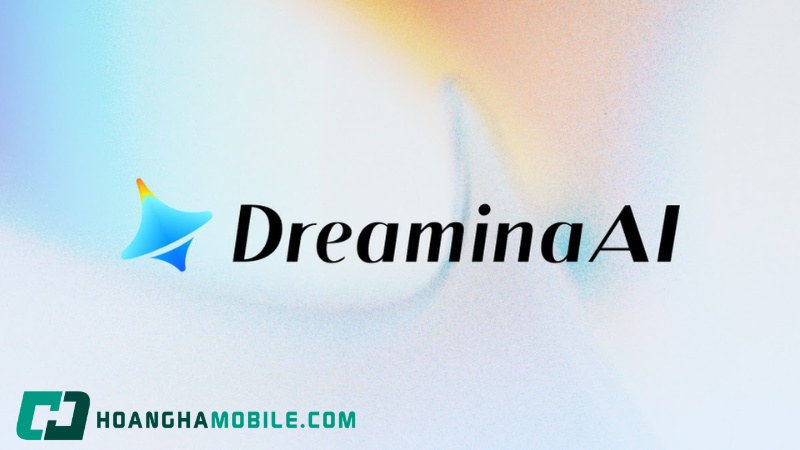 dreamina-1