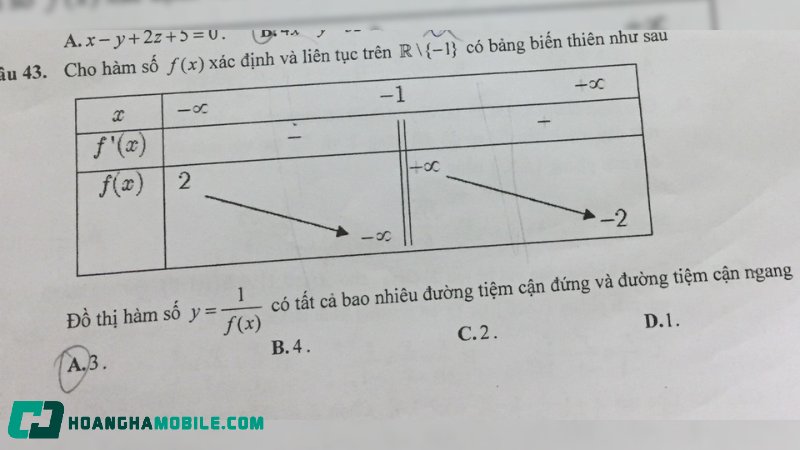 duong-tiem-can-3