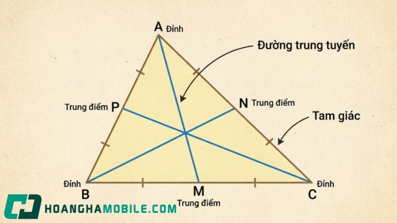 duong-trung-binh-4