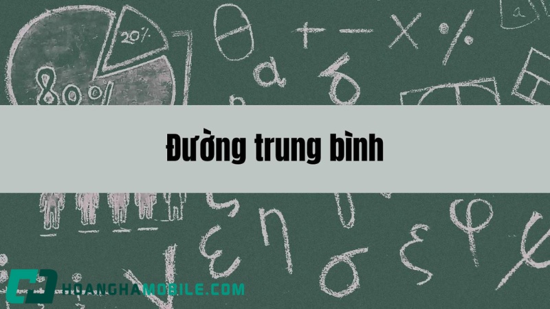 duong-trung-binh-5