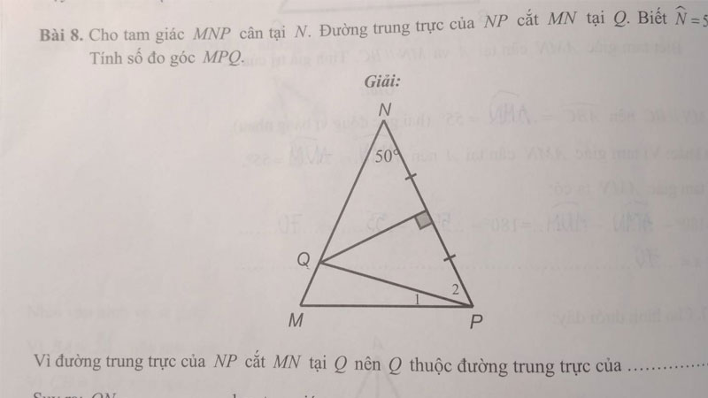 duong-trung-truc-la-gi-1