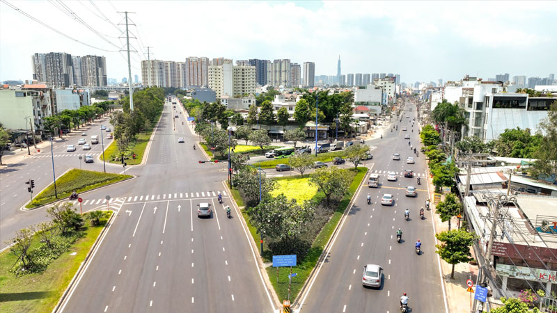 duong-xa-hay-duong-sa-1