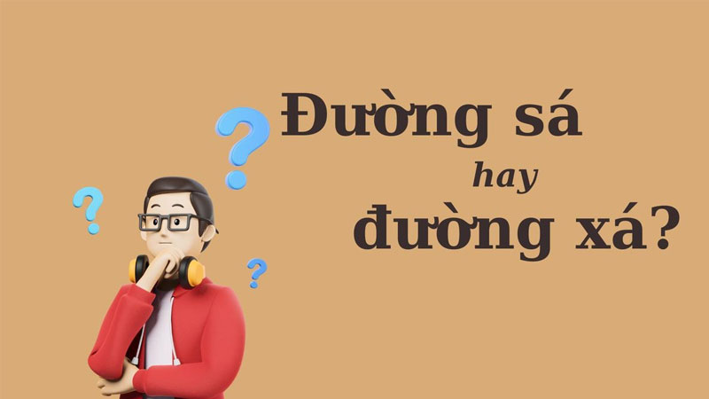 duong-xa-hay-duong-sa-3