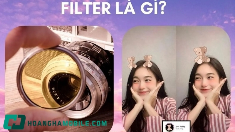 filter-la-gi-1