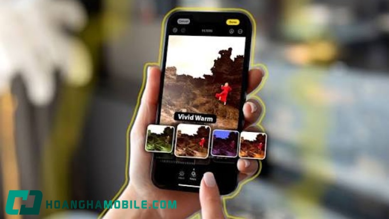 filter-la-gi-6
