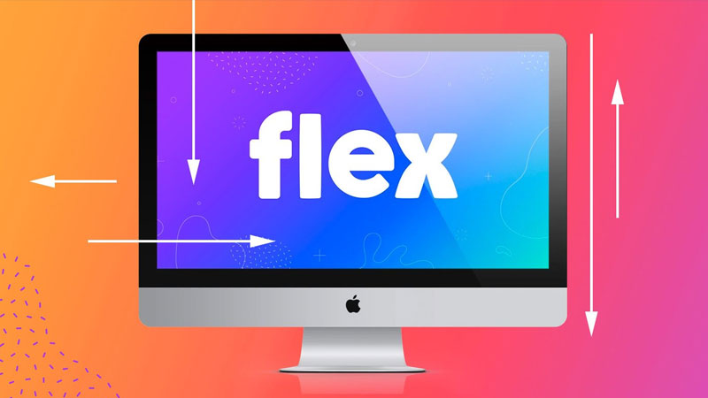 flexing-la-gi-2