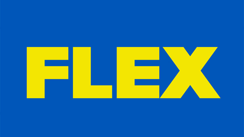 flexing-la-gi-3