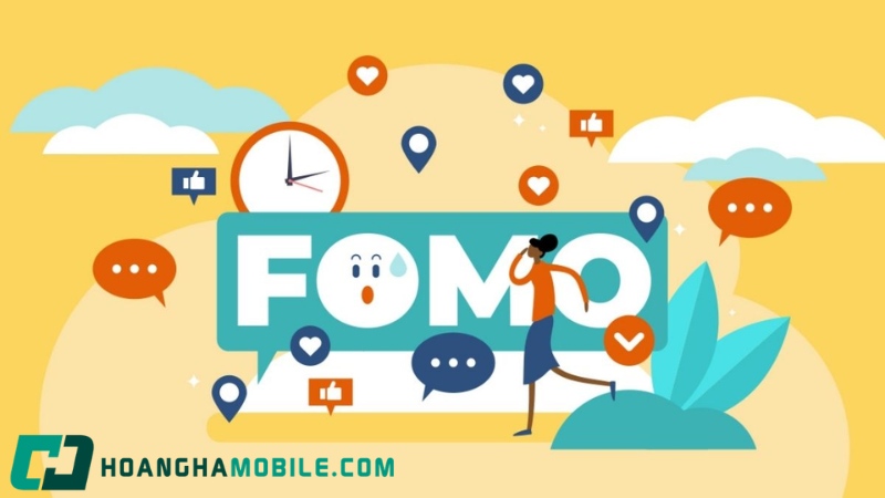 fomo-la-gi-1