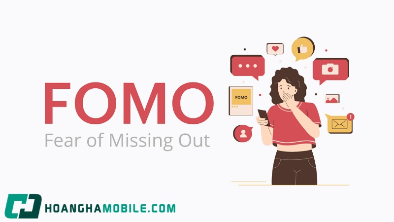 fomo-la-gi-2