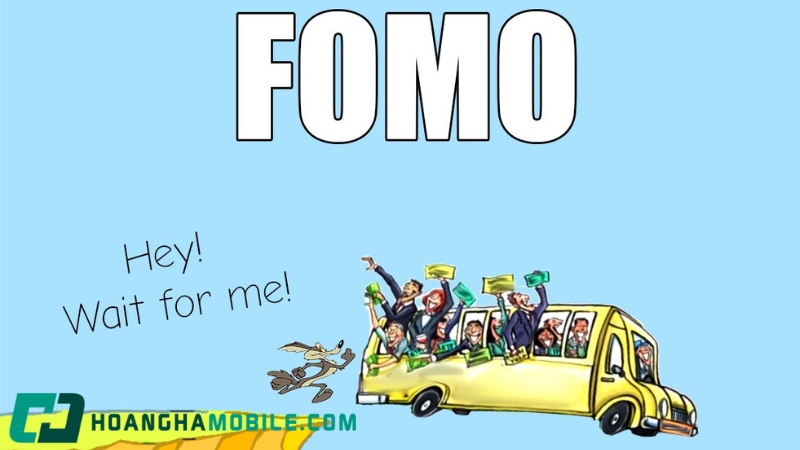fomo-la-gi-4
