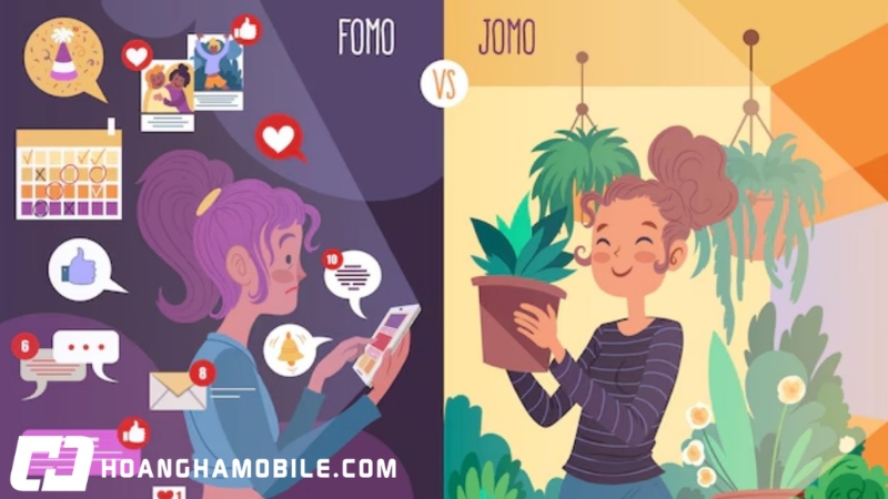 fomo-la-gi-6