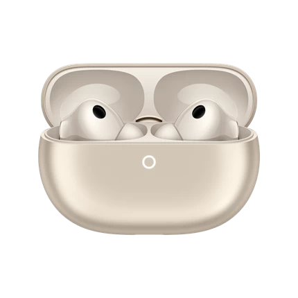 So sánh Huawei FreeBuds Pro 5 và Xiaomi Buds 6 tai nghe TWS 2026