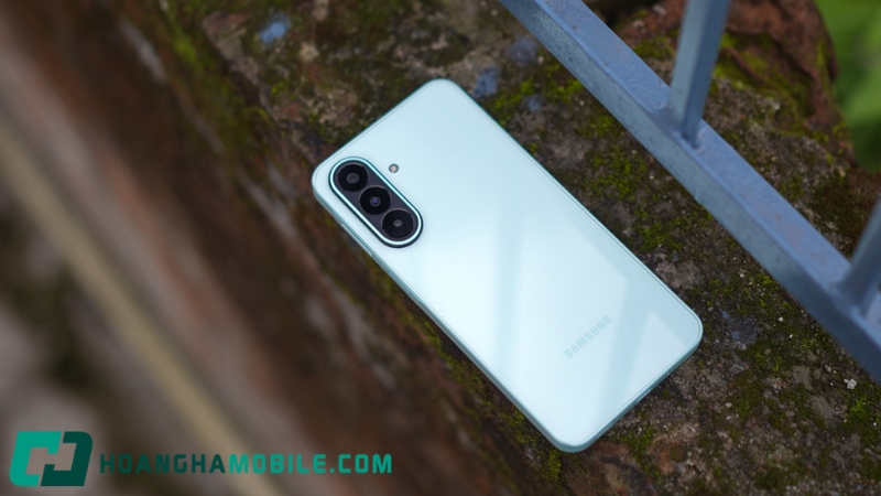 galaxy-a27-mo-ban-1