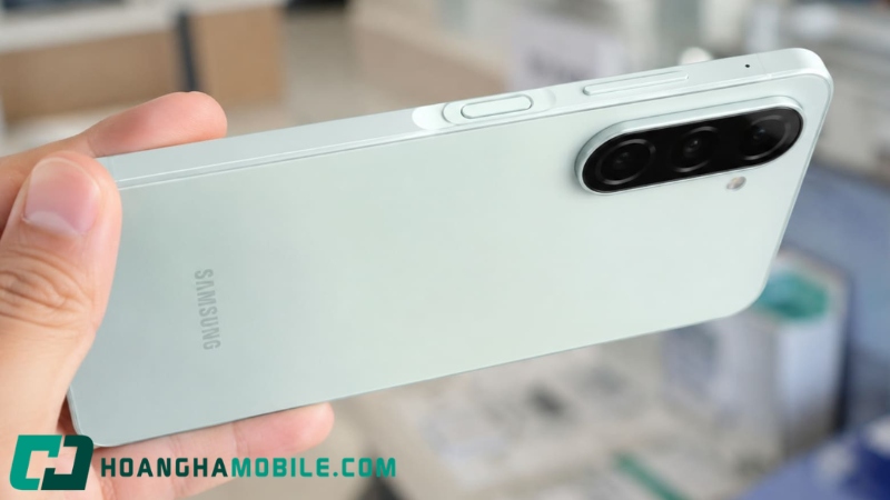 galaxy-a27-mo-ban-4