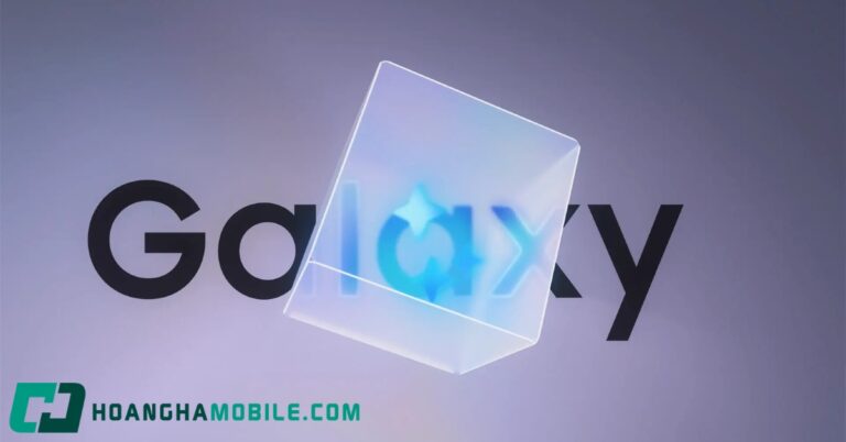 galaxy-unpacked-2026