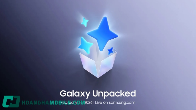 Galaxy Watch Ultra 2 co nen cho