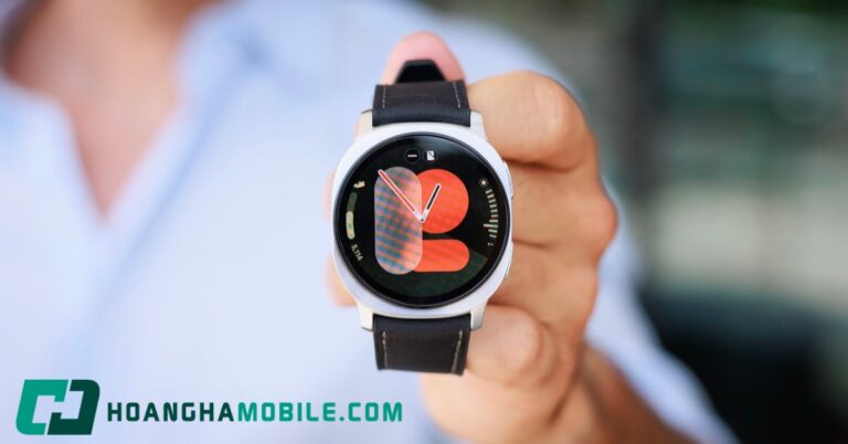 galaxy-watch-9