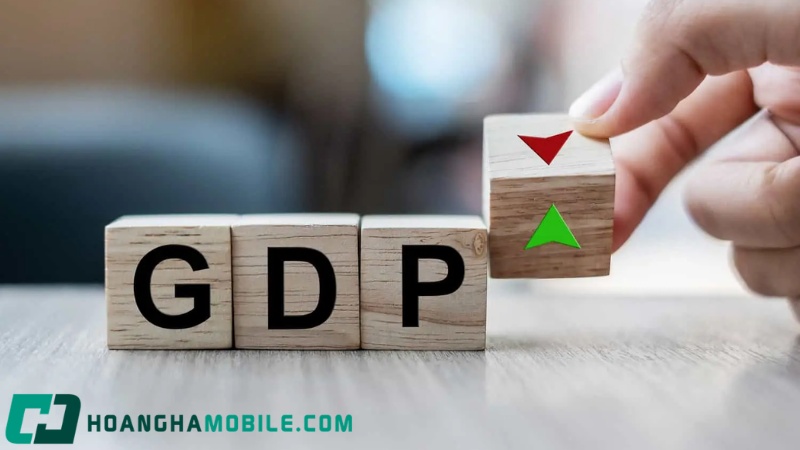 gdp-la-gi-1