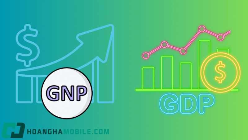 gdp-la-gi-2