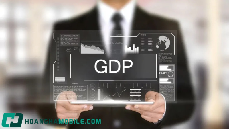 gdp-la-gi-3