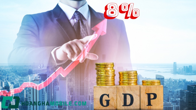 gdp-la-gi-4