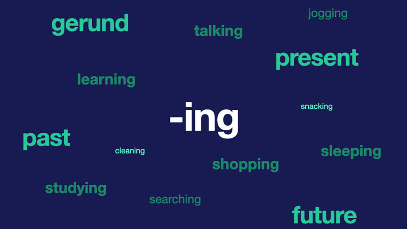 gerund-la-gi-1