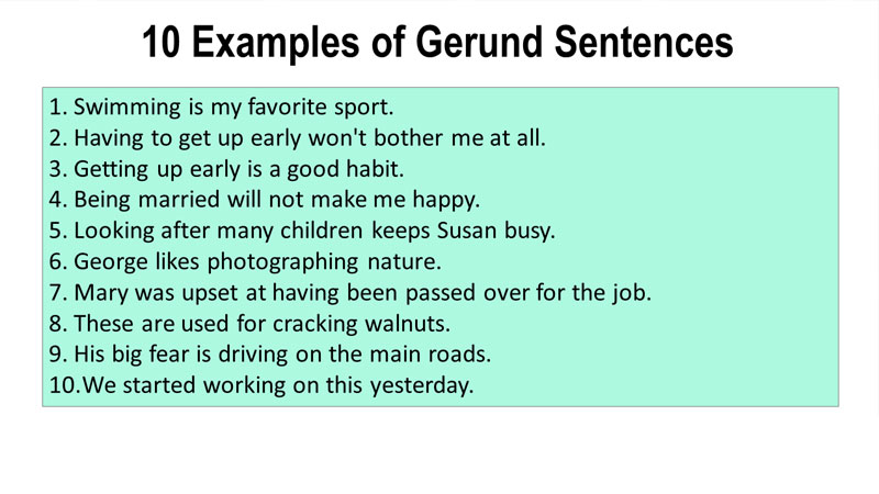 gerund-la-gi-2