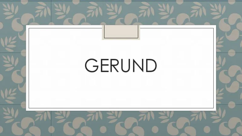 gerund-la-gi-3