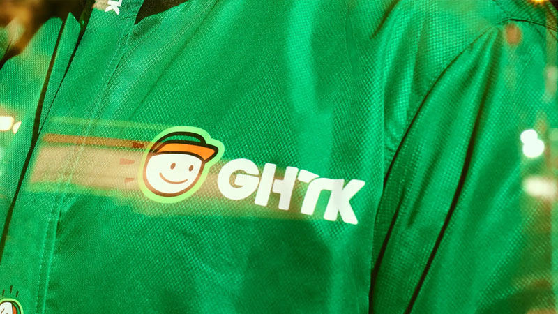 ghtk là gì - Giao Hàng Tiết Kiệm