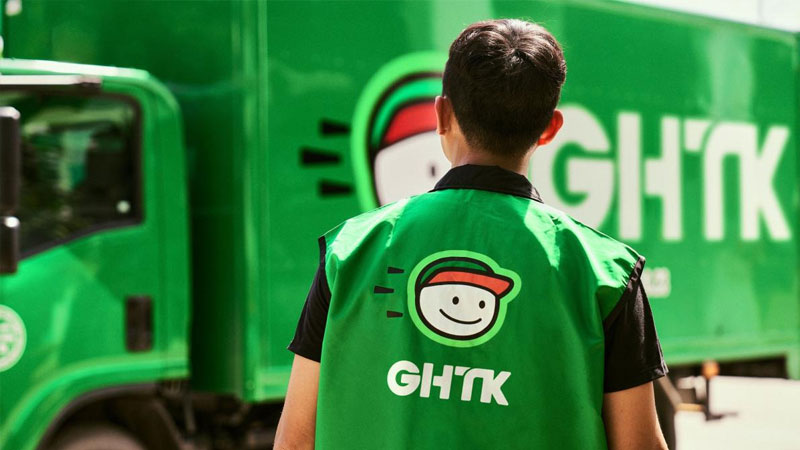 ghtk-2