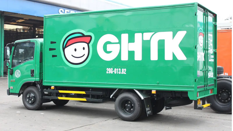 ghtk-3