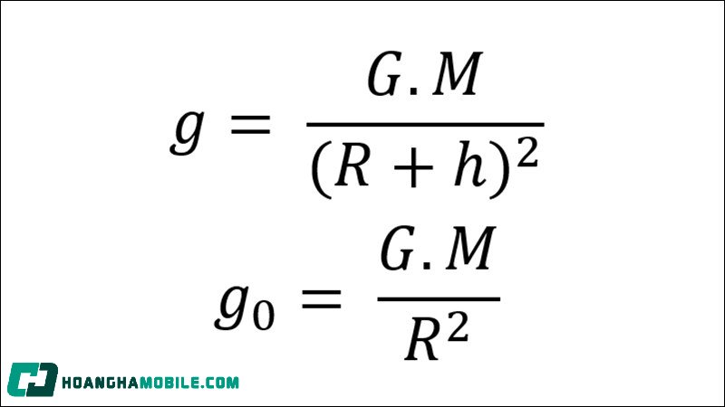 gia-toc-trong-truong-4