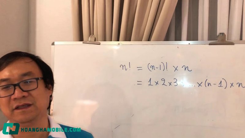 giai-thua-3