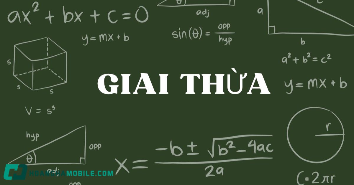 giai-thua