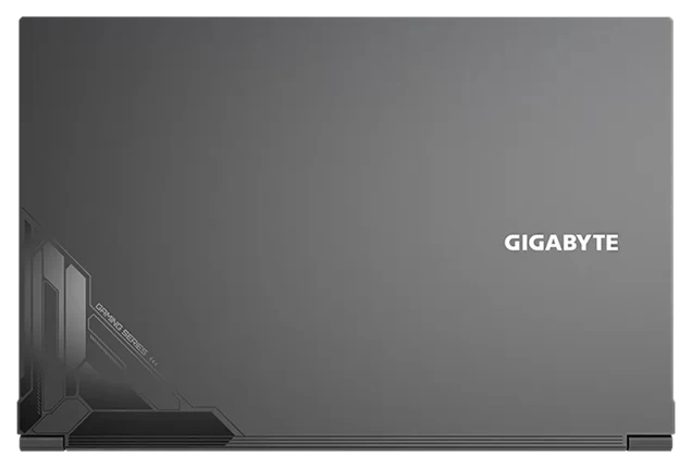 Màn hình 144Hz laptop Gigabyte G5