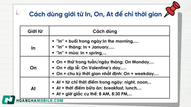 gioi-tu-chi-thoi-gian-1