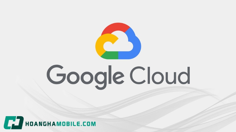 google-cloud-la-gi-1